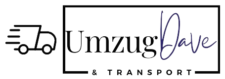 professionelle-umzugsdienstleistungen-transport