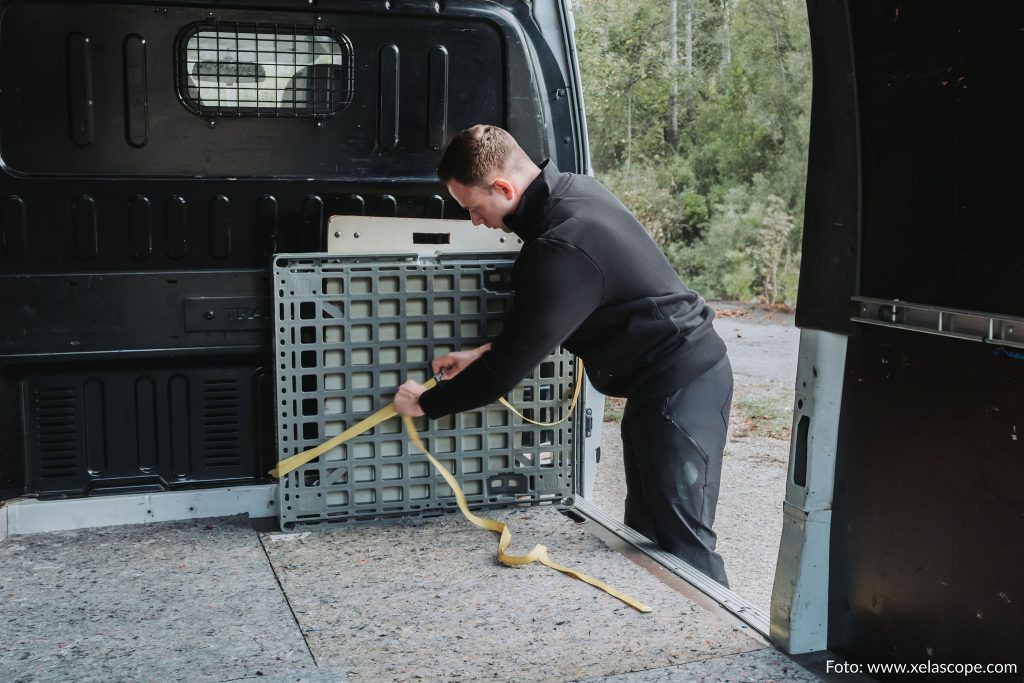 professionelle-umzugsdienstleistungen-transport-entrümpelung