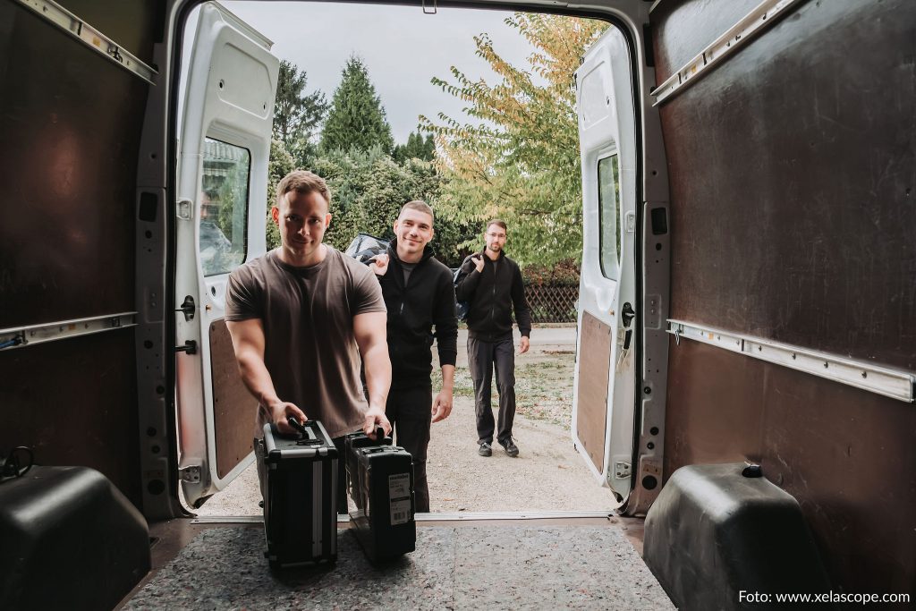 professionelle-umzugsdienstleistungen-transport-entrümpelung