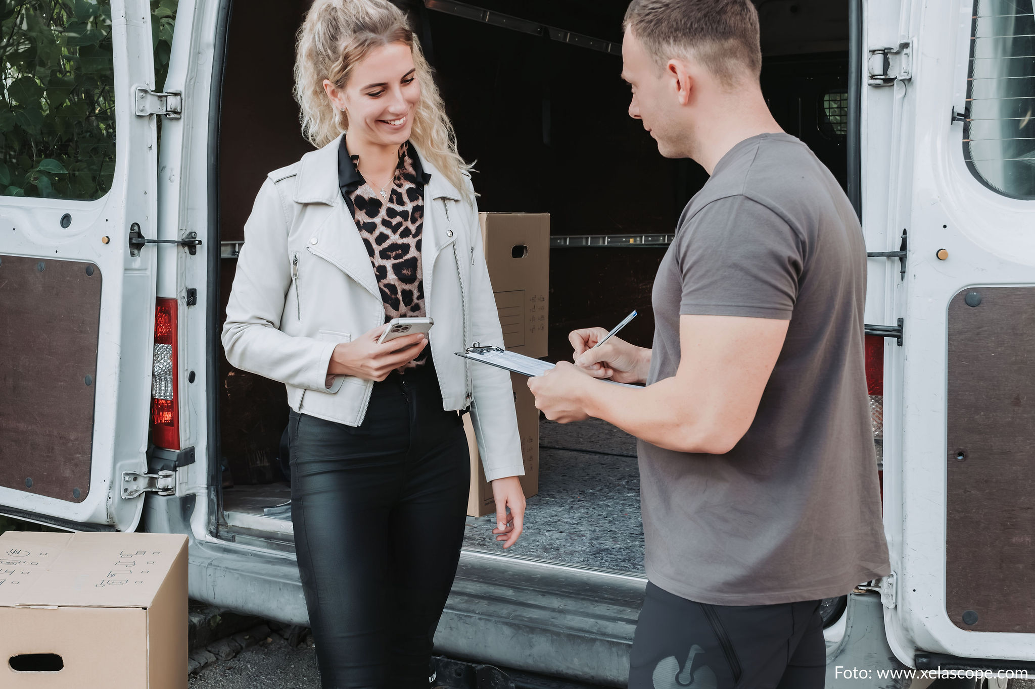 professionelle-umzugsdienstleistungen-transport-entrümpelung