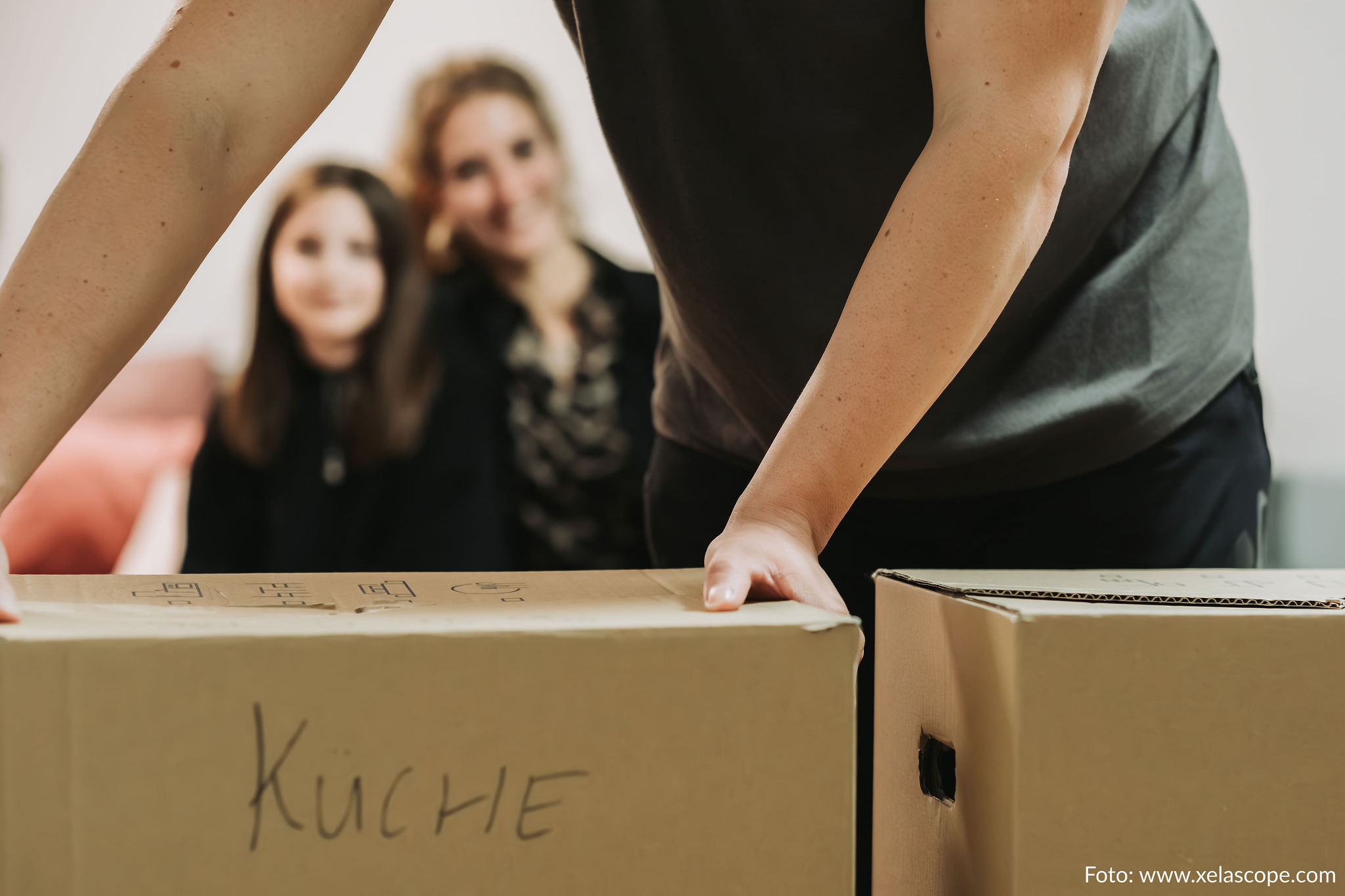 professionelle-umzugsdienstleistungen-transport-entrümpelung