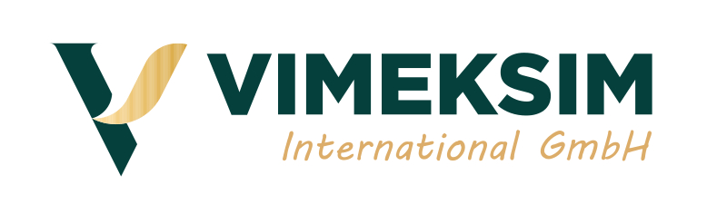 Vimeksim International GmbH